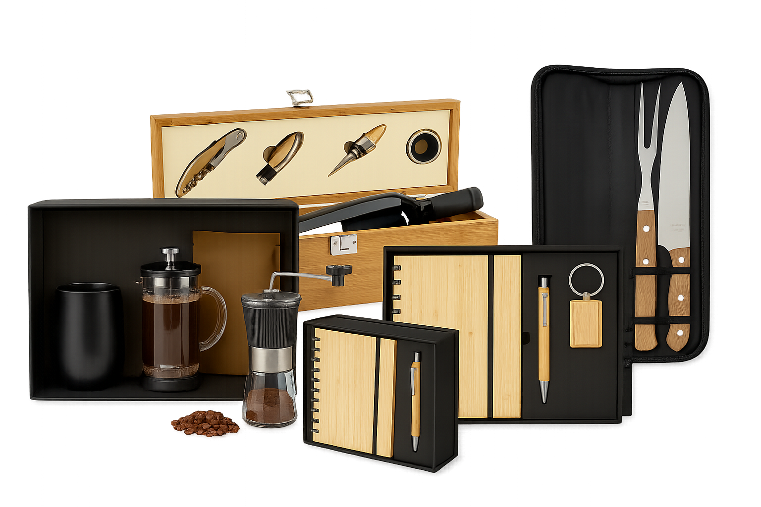kit-premium