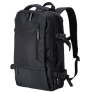 Mochilas e Sacolas
