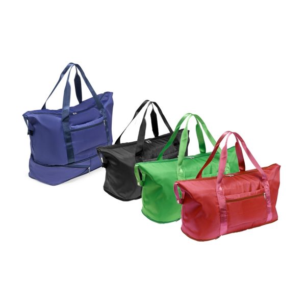 Bolsa de Poliéster 32 Litros