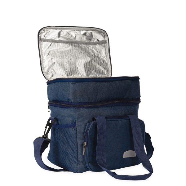 Bolsa Térmica 10 Litros