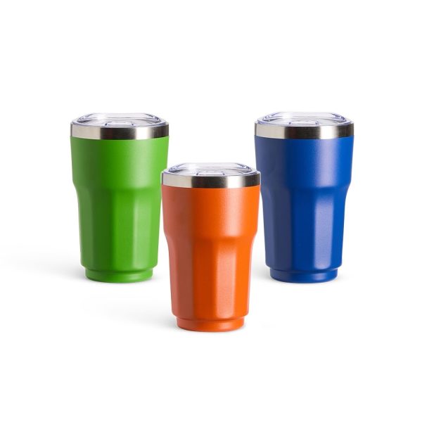 Copo Térmico 300ml