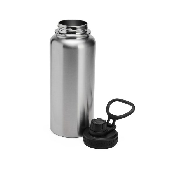 Garrafa Térmica 1L