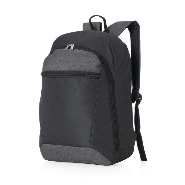 Mochila de Poliéster