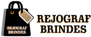 Rejograf Brindes